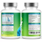 CANIVET - Best joint supplements for dogs uk