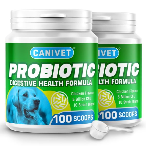 CANIVET---Probiotics--2-x-Pots---24-version
