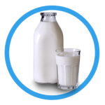 Bovine Colostrum