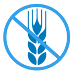 No Grains OR Palm Oil