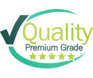 CANIVET products are made using premium, human-grade raw materials